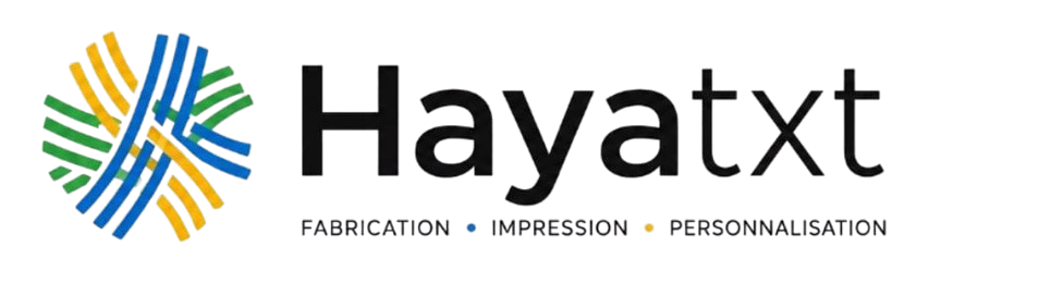Hayatxt