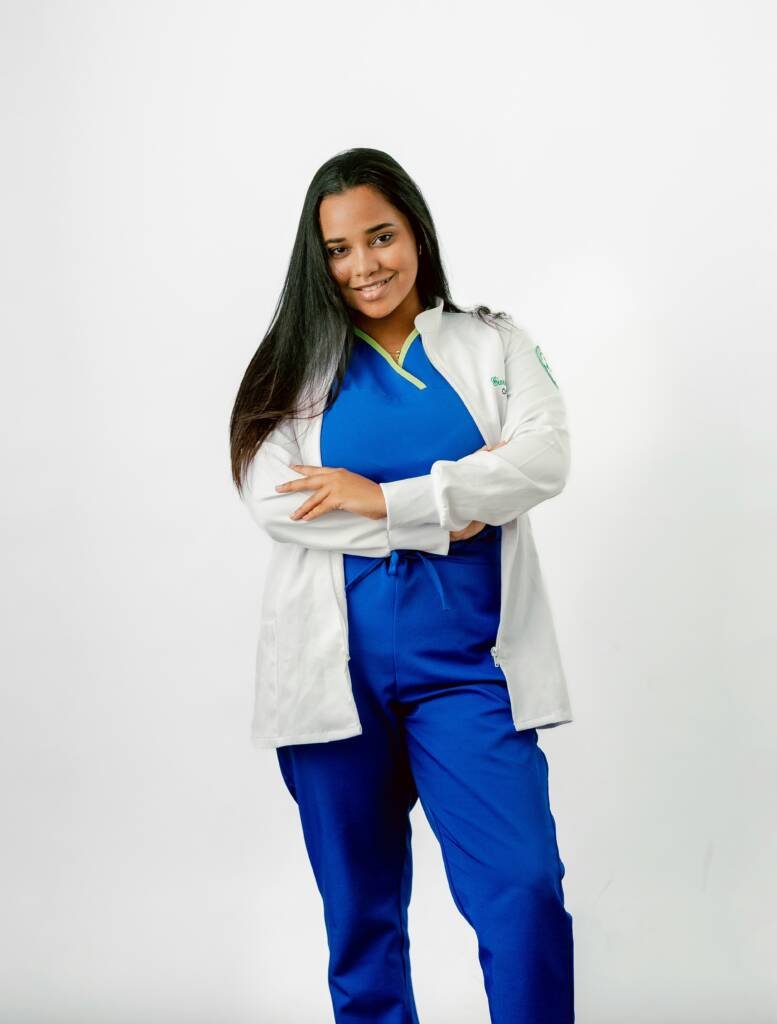 tenue-medicale-sante-maroc