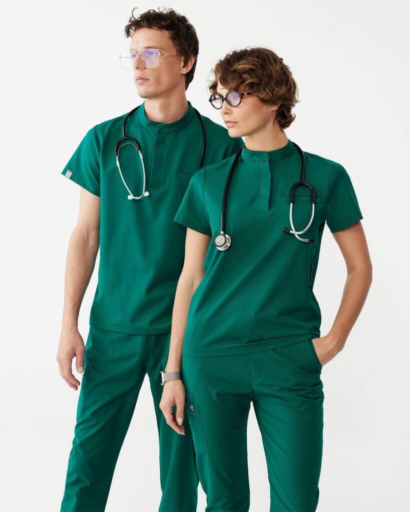 tenue-medicale-sante-maroc