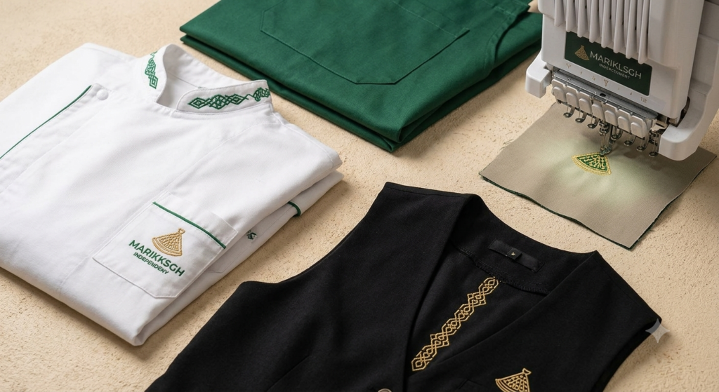uniforme-de-restauration-maroc