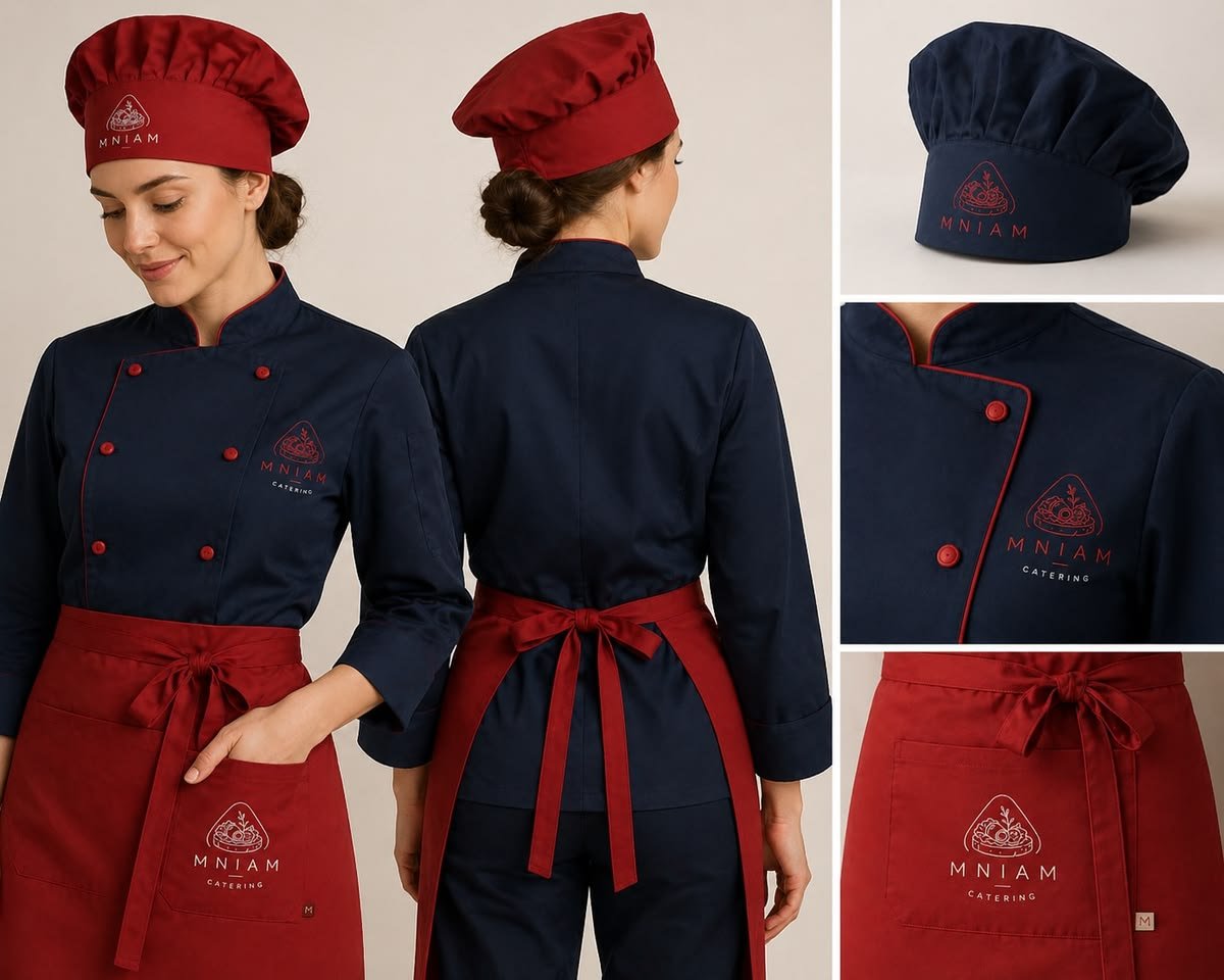 uniforme-de-restauration-maroc