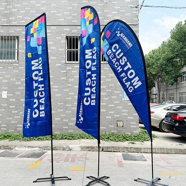 signaletique-evenementielle-drapeaux-publicitaire