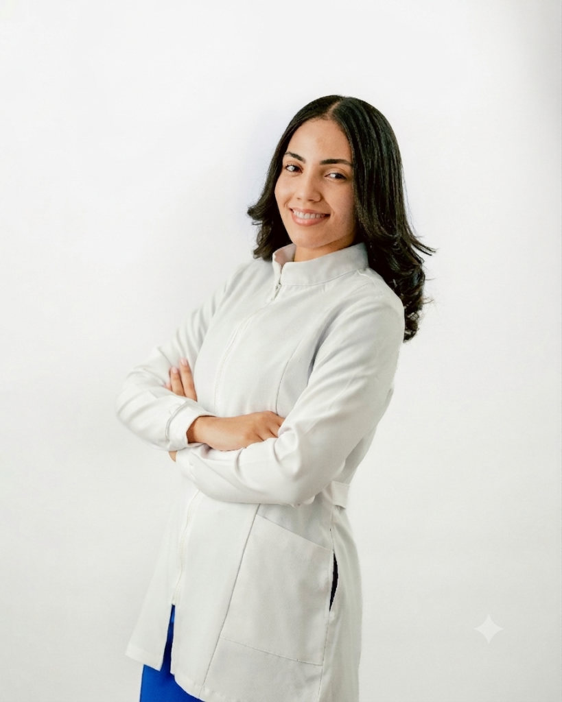 tenue-medicale-sante-maroc