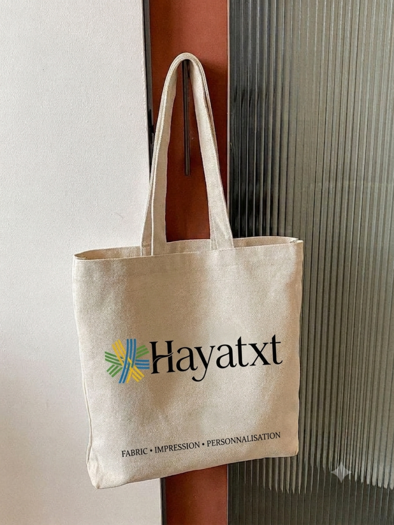 tote-bag-sac-personnalise
