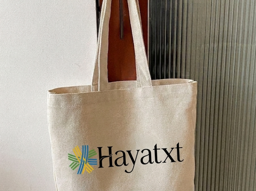 tote-bag-sac-personnalise
