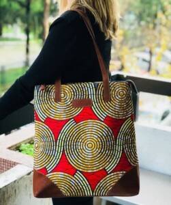 tote-bag-sac-personnalise