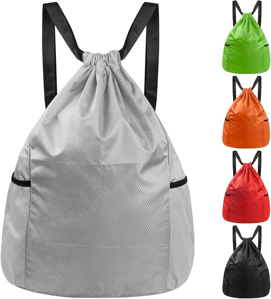 tote-bag-sac-personnalise