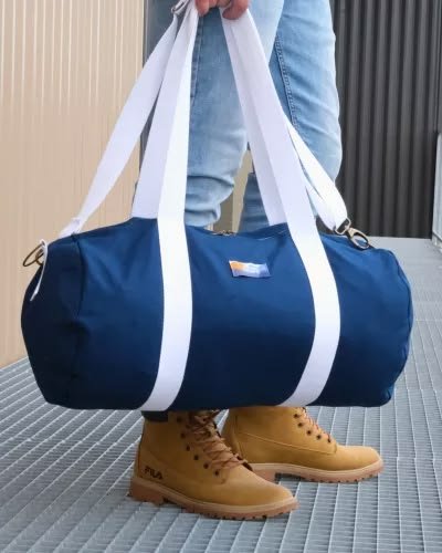 tote-bag-sac-personnalise