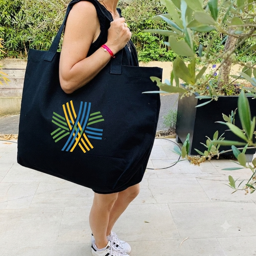 tote-bag-sac-personnalise