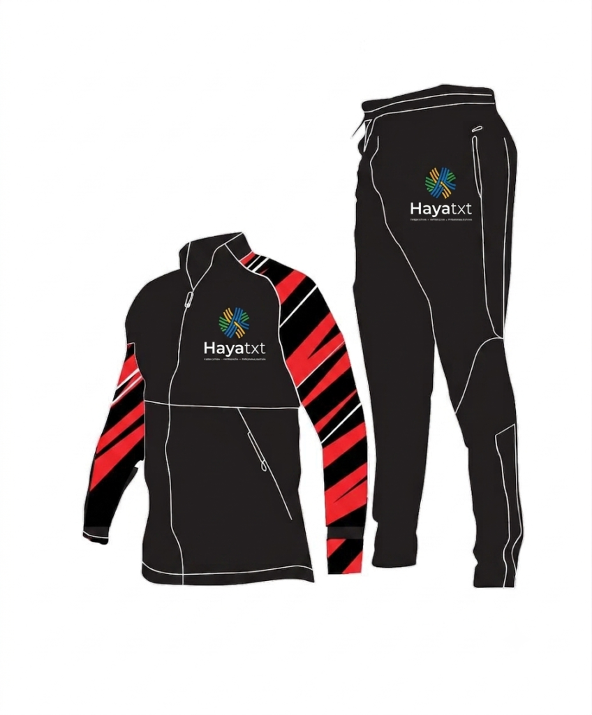uniforme-de-sport