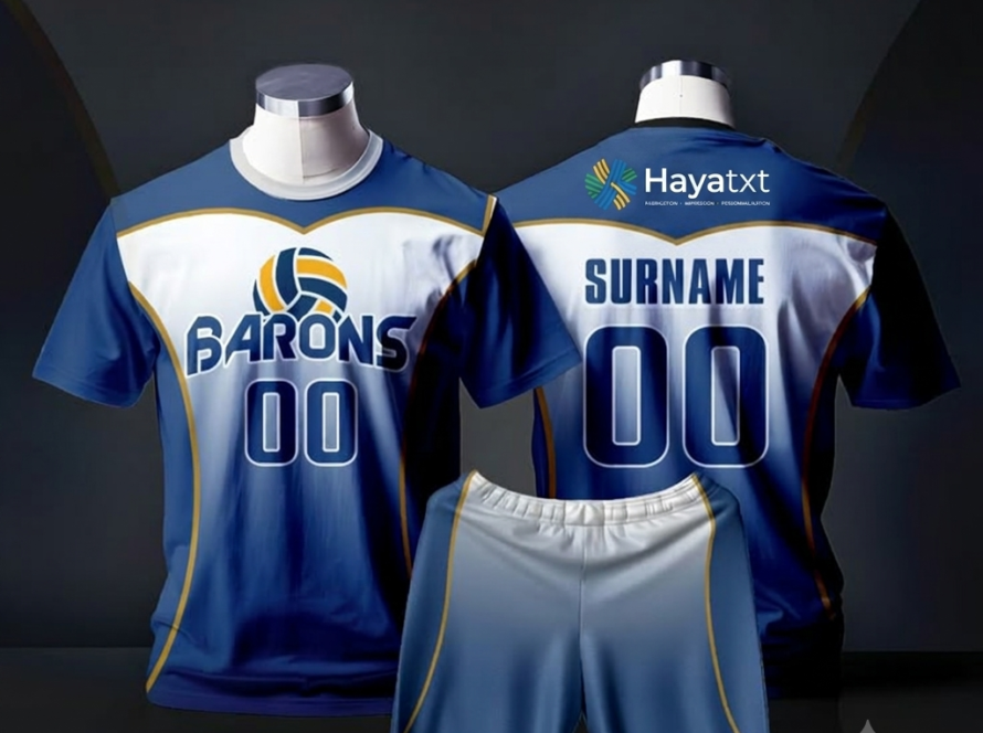 uniforme-de-sport