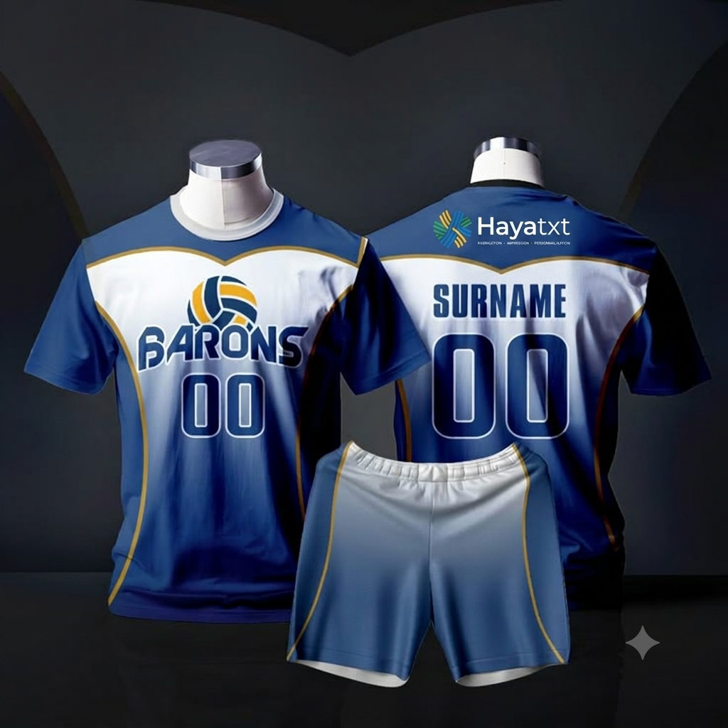 uniforme-de-sport