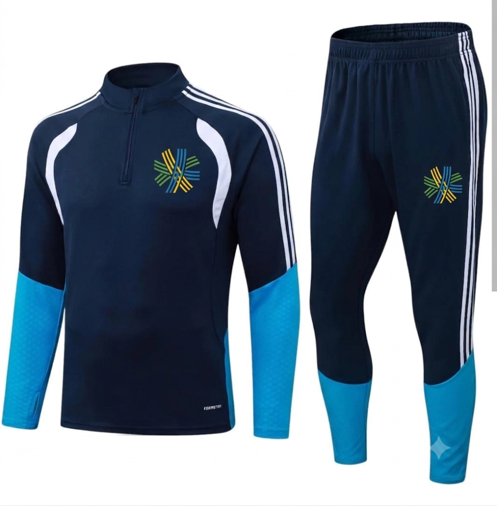 uniforme-de-sport
