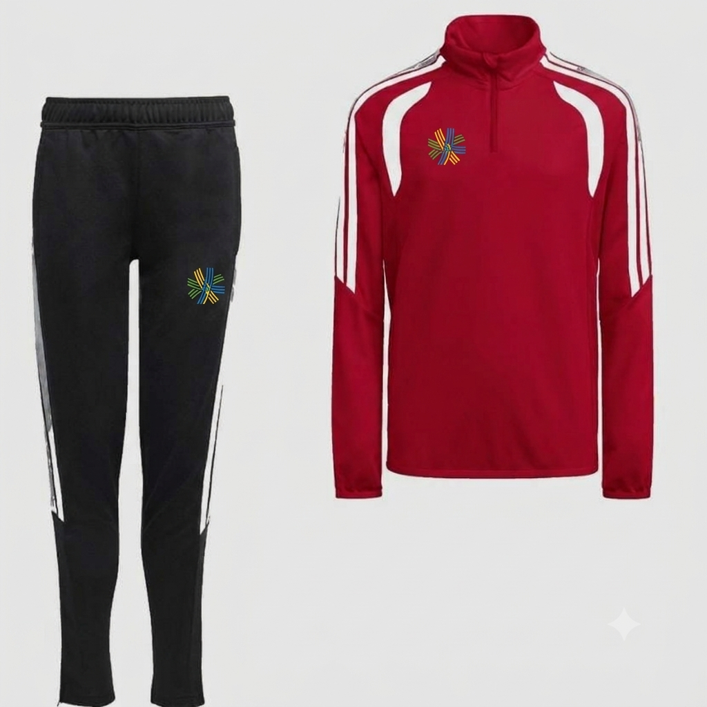 uniforme-de-sport