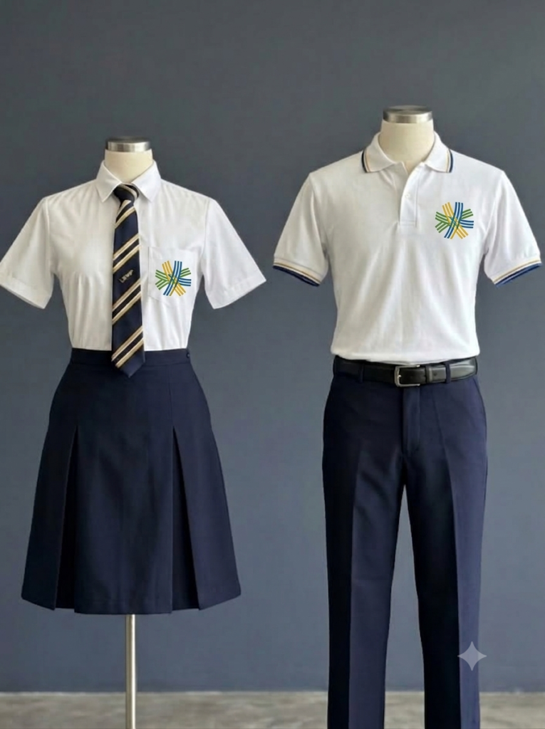 uniforme-scolaire