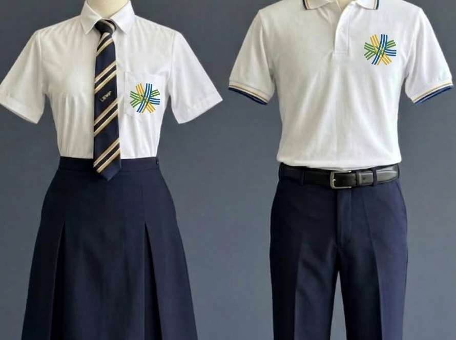 uniforme-scolaire