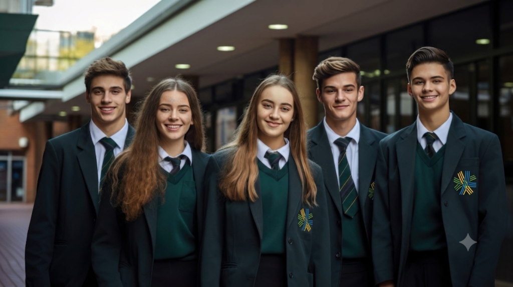 uniforme-scolaire
