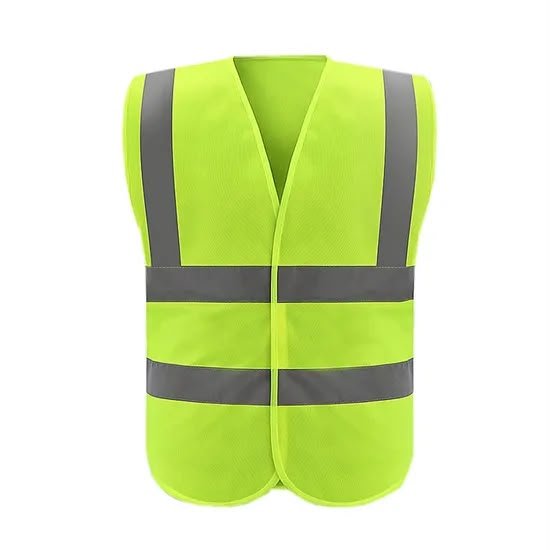 vetement-agent-de-securite