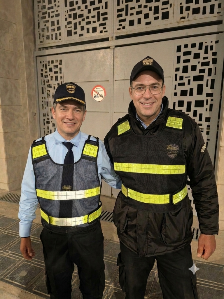 vetement-agent-de-securite