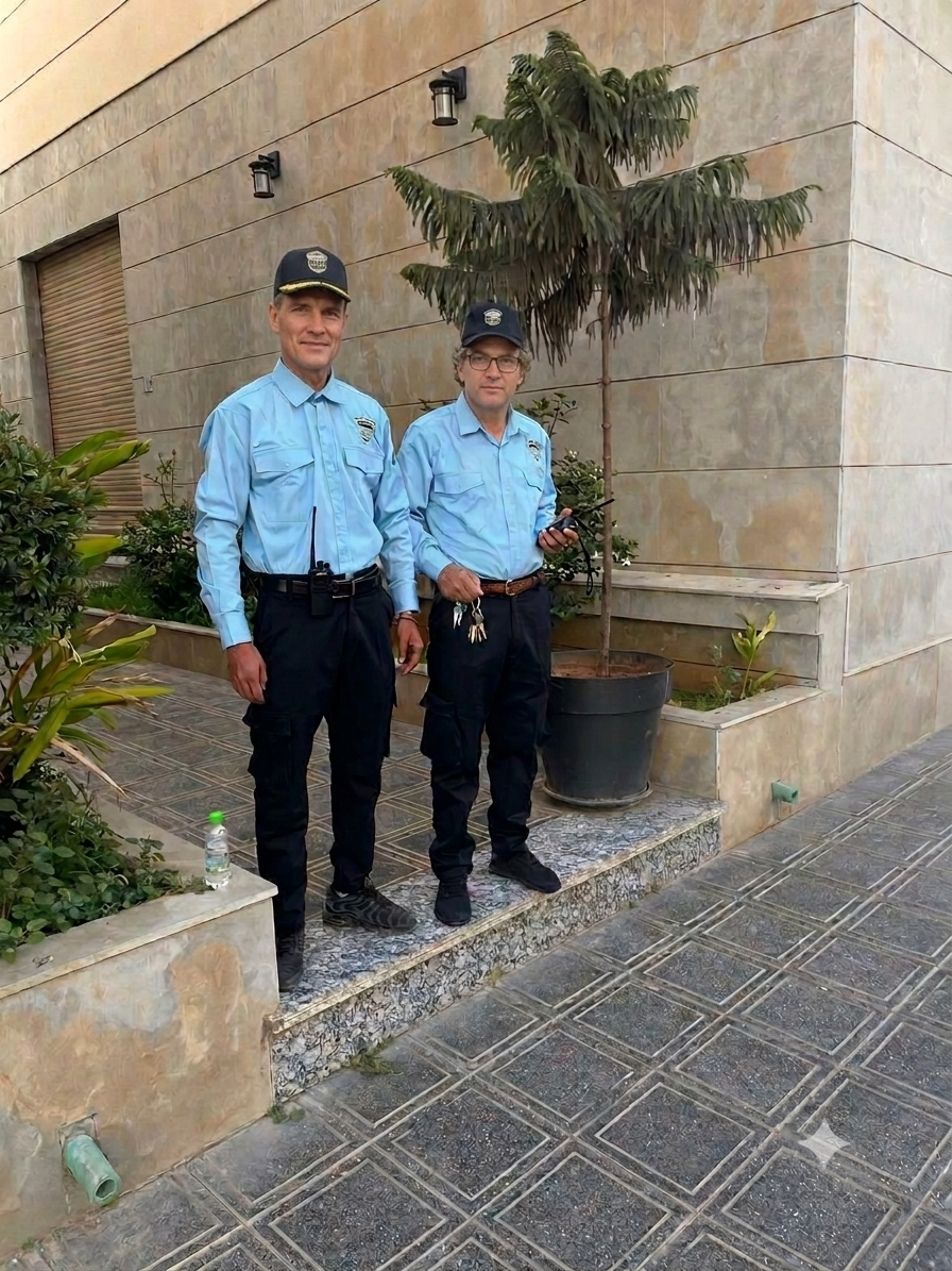 vetement-agent-de-securite